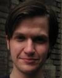 Doug Kreeger (Actor): Credits, Bio, News & More