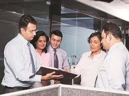 Finding your dream job starts with knowing what makes you the way you are. India Inc Rules Out Cut In Jobs And Salaries Amid Coronavirus Outbreak Business Standard News