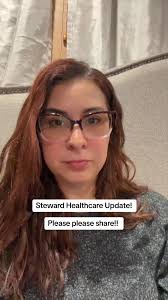 Cindy Mullins Kentucky Nurse Gofundme