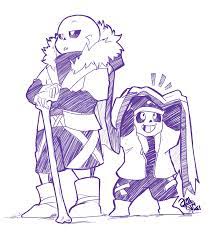 Pin By Diegoyate On Sans Undertale Undertale Cute Undertale Drawings