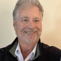 30+ "Bowers Phd" profiles