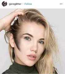 Pin On Highlight Contour