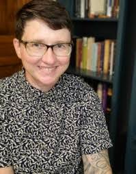 Wanda Stahl's Instagram, Twitter & Facebook