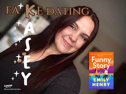 Endearing Book Boyfriend Nicknames You'll Love