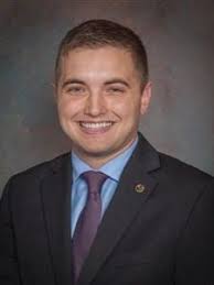 Herrmann: Planned Parenthood not only option