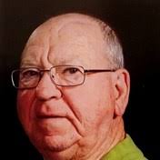 Tant Family Obituaries