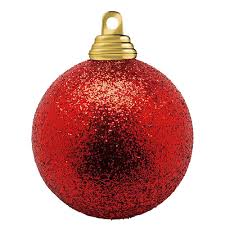 Image result for baubles