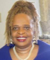 Deborah Elaine Gary Obituary