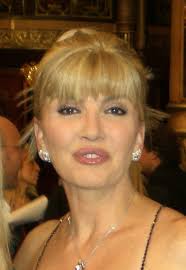 See more of milly carlucci on facebook. Milly Carlucci Wikipedia