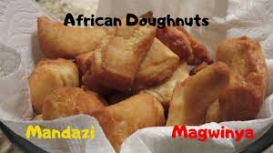 So popular in uganda and east africa. How To Make Quick And Easy Ugandan Mandazi South African Cute766