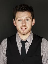 Fargo Season 2, Episode 3