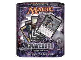 Pnc mortgage pay by phone transactions are free via our automated phone service or $7 with agent assistance, unless payments are made from pnc bank accounts or as otherwise restriced by state law. Premium Deck Series Graveborn Magic The Gathering