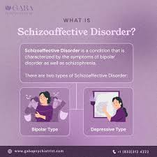 Image result for Schizozygia