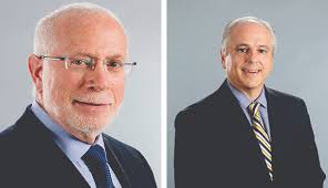 Cover Story: Two Centuries of Caring