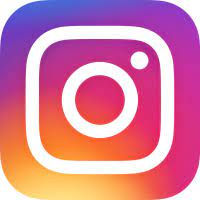 You can open a zip file directly from the es file explorer. Download Instagram Image Or Video In One Click