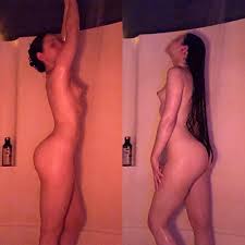 Experience Dummydepressedbitch like never before