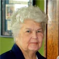 Maudie Cleo Wisniewski Obituary March 9, 2018