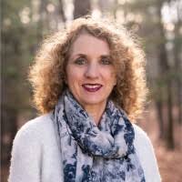 Ethel Frederick, MBA