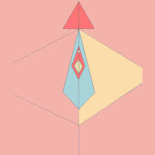 DIY draw a vagina workshops: Huddersfield artists project to break down  societal taboos | Chloe Glover