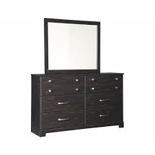 Gorgeous early vintage chippendale dresser chest 48 tall x 20 deep x 30 wide. Zipcode Design Kepner 6 Drawer Double Dresser Reviews Wayfair In 2021 Dresser With Mirror Furniture Double Dresser