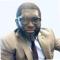 Thierry Merro à Mentong