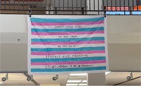 BGSU community faces threat of anti-LBGTQ+ legislation