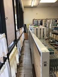 The experts in curtains, draperies and window treatments, we carry a complete line of home furnishings. Marburn Curtains 1500 Almonesson Rd Deptford Township Nj 08096 Usa