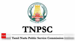 Tnpsc live video class, books, test series in தமிழ் & english. Tnpsc Departmental Exam 2021 Notification Released Check Details Here Times Of India