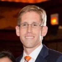 PDF) How personality qualifies reactions to social media monitoring  policies