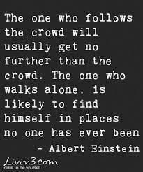Significant quote they're a rotten crowd, i shouted across the lawn. Pin By Gabby Bella Gabby Lardizabal On Words Some Inspirational Quotes Words Einstein Quotes