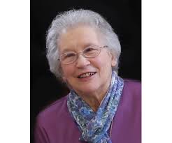 Phyllis Freschi Obituary (1934