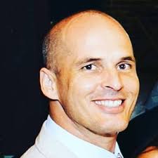 dmp #digitalmonitoringproducts #sdm #securitysales #weareresideo #adi  #rapidresponse #securityindustry #securitysystems #securityprofessional  #bfaam #jackconard #marknesmith