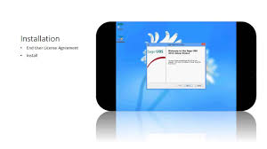 The latest version of ubs accounting system (sr1a) is 9.2, released on 02/18/2008. Sage Ubs Download Installation Youtube
