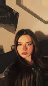 Brandy Mccullough's Instagram, Twitter & Facebook