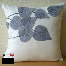 شبكة سيدات مصر