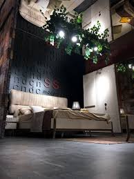 Candess Mobilya Cevat Aksoy Tasarim Mobiliyum Avm Imob Modef 009 Cevat Aksoy