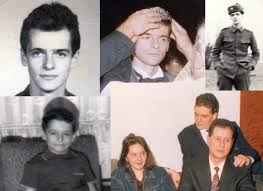 Lemondott posztjáról ludovic orban román miniszterelnök. Ludovic Orban A DezvÄƒluit Ce A FÄƒcut In Trecut Cum Arata In AdolescenÈ›Äƒ Capital