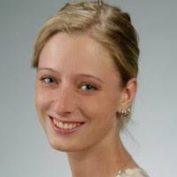 4 "Beata Danielewska" profiles