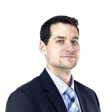 TOP 10 BEST Financial Services in Harrisburg, PA