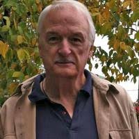 Nathan Toland Obituary