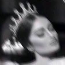 music makes life colorful pretty girls selfies mirror selfie girl horse girl photography