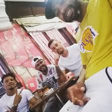 Abdo Ben (@a_b_d_o_ben) • Instagram photos and videos