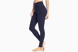 How i got into spandex tell us your first time, your first encounter or when you got your first pair of cycling shorts spandex party competitions contest rules and information 29 Best Leggings For Your Body Black Fleece Lined And More 2021
