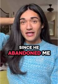 Karla Burton Before and After