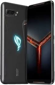 Asus Rog Phone Ii Zs660kl Price In Malaysia Find The Best Price Of Rog Phone Ii Zs660kl In Malaysia Mobile57 My
