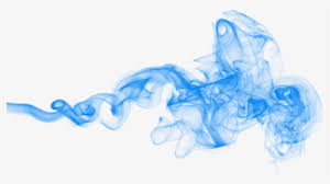 Blue Smoke Png Images Free Transparent Blue Smoke Download Kindpng Picsart smoke effect, png stocks images download. blue smoke png images free transparent