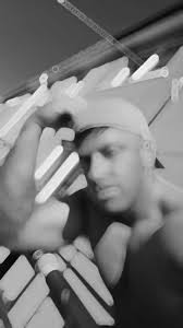 #fyp #foruyou #fyoupage #trendingvideo