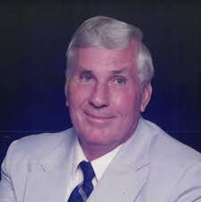 Obituary for James Burns, Sr.