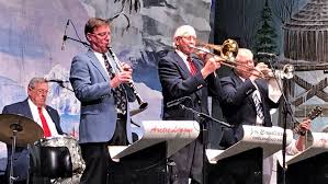 More Arctic League 2018 donors