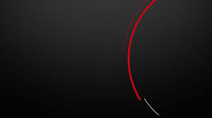 Abc world news tonight with david muir is the news division's flagship broadcast. Abc Live Stream Abc Com